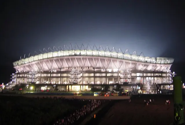 【スタヲタ万歳】波崎の少年サッカーとアントラーズと灯台と温泉と！充実の１泊2日旅
