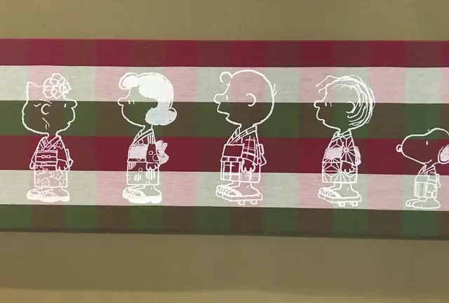 三重県の観光スポット