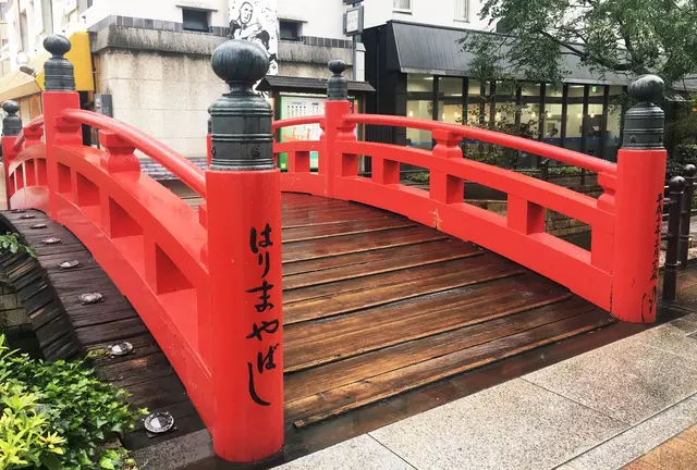 まさかのドライブ！2泊3日 高知のたび