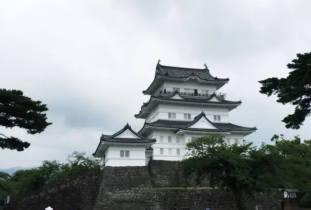 箱根 乙女旅行☆