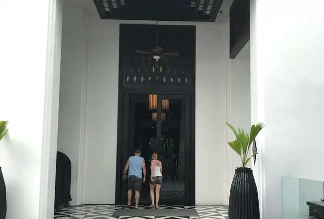 2泊4日弾丸でバンコク🇹🇭を満喫！女子旅でAmazing Thailand🐘