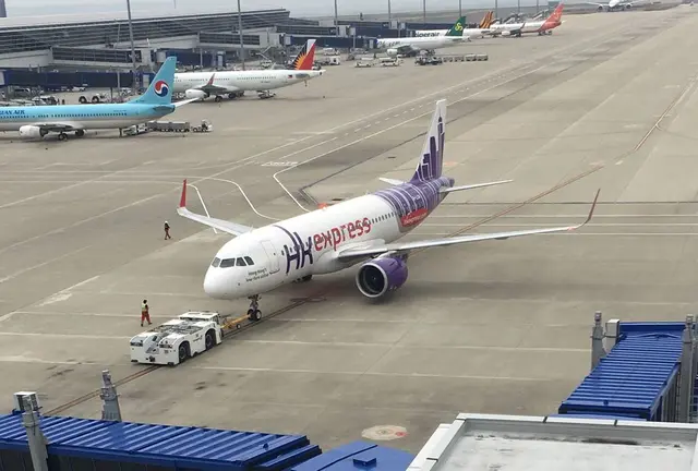 仙台プチ紀行