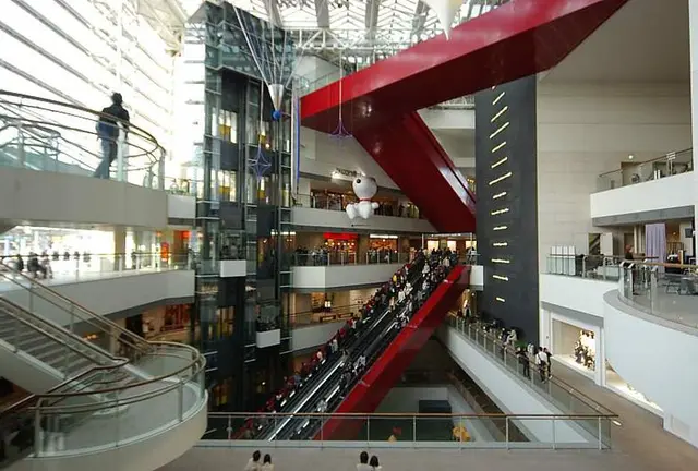 minatomirai