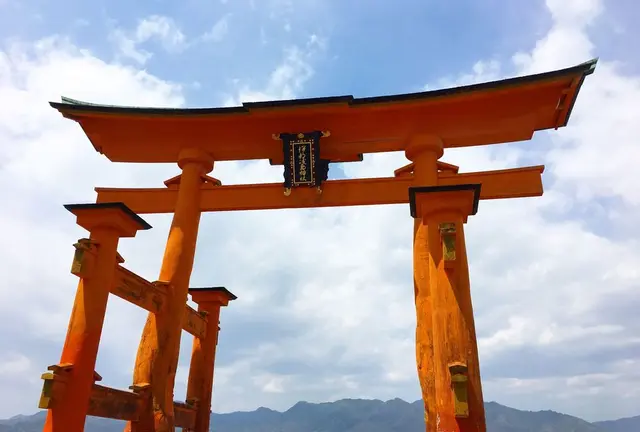 【広島】定番スポットから、穴場スポットまで