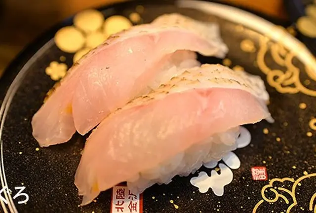 冬の金澤お買い物旅行