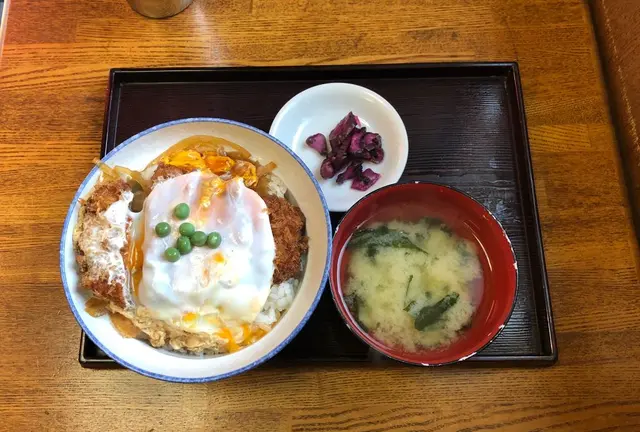 とりあえずおいしい西荻窪
