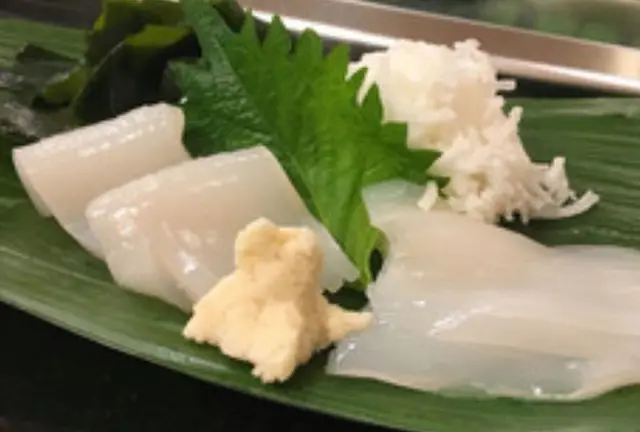特別な日に食べたいお寿司やさんはココ!  北海道編