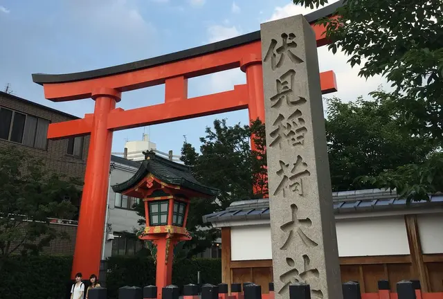 京都のぜったい外さないオススメ観光！