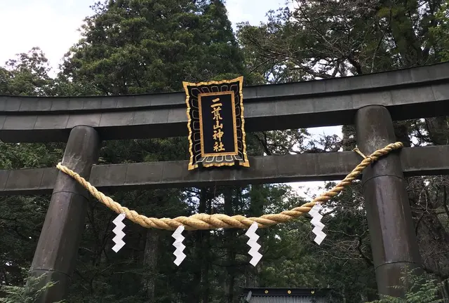 日光 世界遺産。日帰りプチ旅行でパワーチャージを🌈節分に行くとガラまき！弥生祭りには限定御朱印！