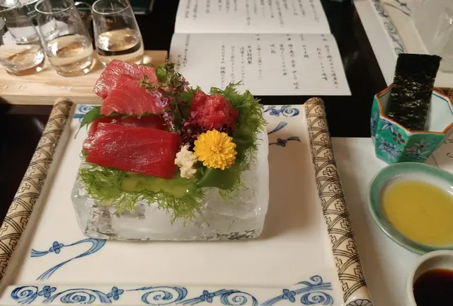 青森県大鰐温泉に来ました❗