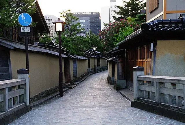 恐竜好き女子のあまりに最高だった石川福井一人旅3日目加賀温泉郷
