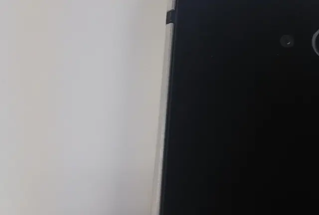 テスト