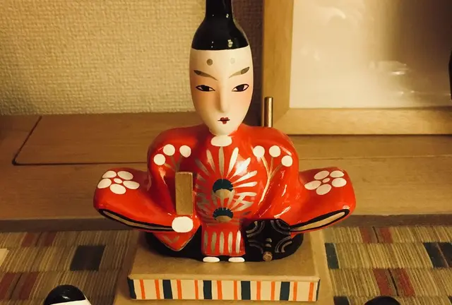 郡山、会津若松、三春の旅