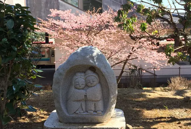 伊豆高原で一泊二日のんびり旅♡