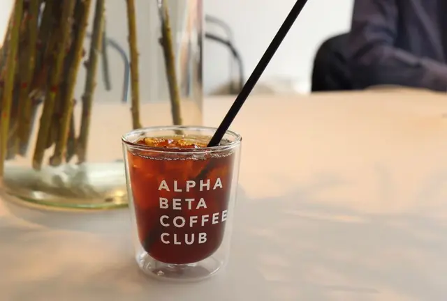 【自由が丘・奥沢】晴れた日にはコーヒー片手にのんびりお散歩デート👫☕️