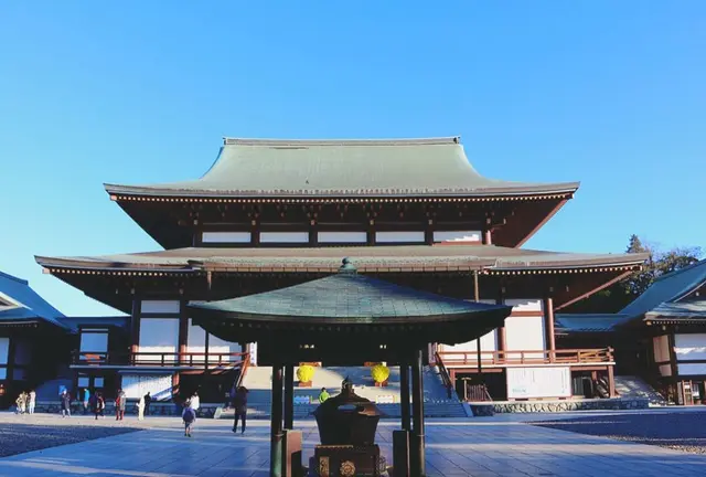 成田周辺満喫さんぽ✈️