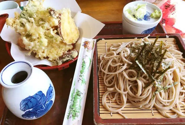 【茨城 水戸】御朱印めぐり(8カ所12種✌️茨城グルメも堪能❗️1日コース)
