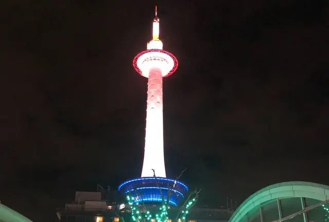 2018年〜青春18切符の旅 賀正①〜