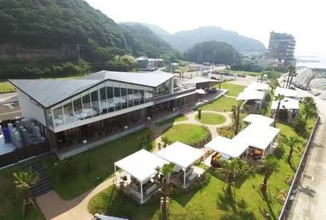 ぶらり日帰り知多半島の旅☆
