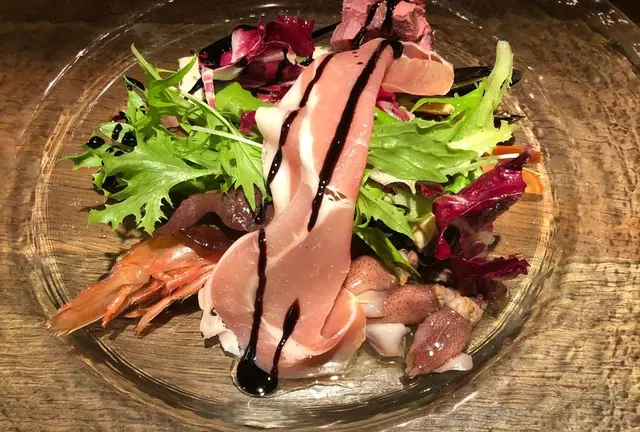 神戸・美味しいデートコース