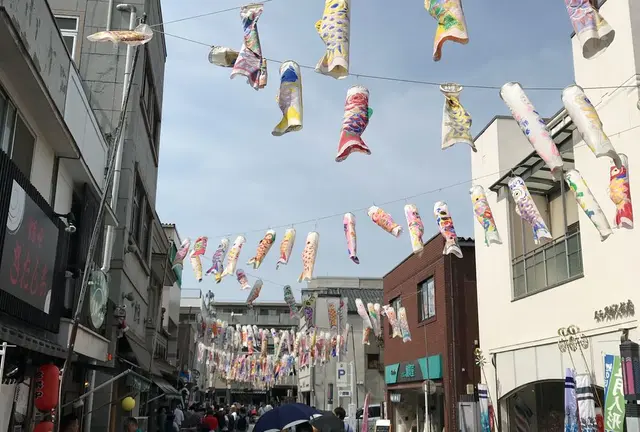 赤ちゃん温泉デビューの旅