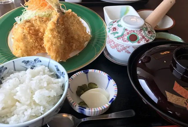 2泊3日のマタニティ旅行(伊豆〜山梨)