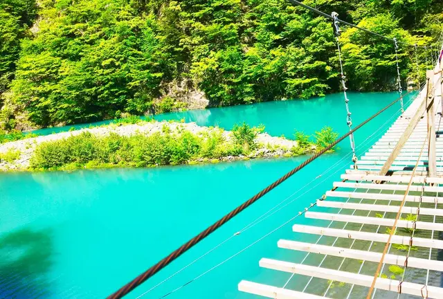 2018年GW静岡旅行♡♡♡