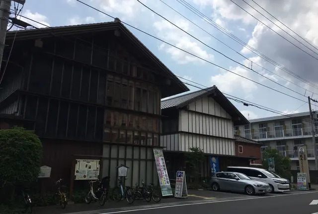石ちゃんのぶらり旅🚗-高知市-