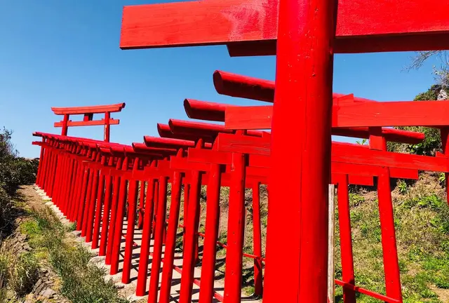 広島から日帰り観光