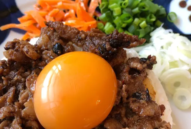 地場力高い！鎌倉
