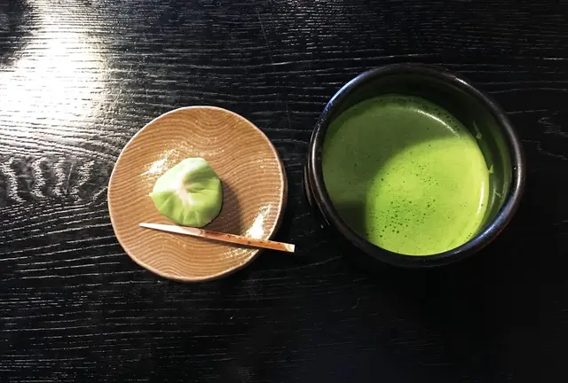 【1泊2日】金沢はじめての旅