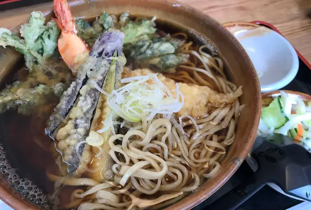 本物の出会い栃木〜那須塩原編〜