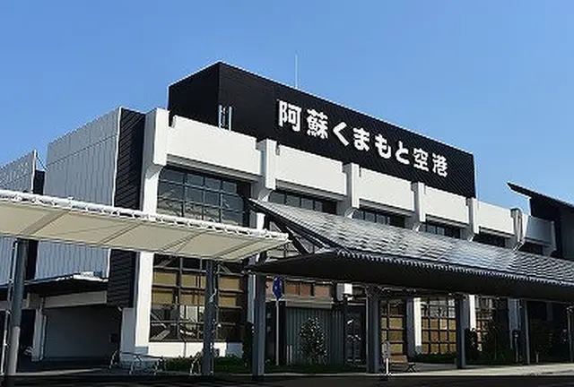 きゅーしゅー！