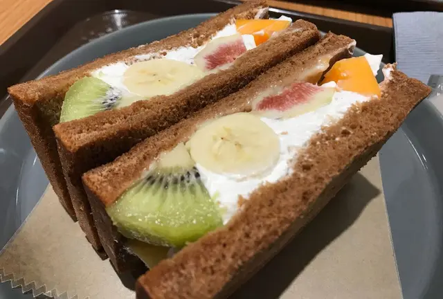 【奈良】OL的食 その１