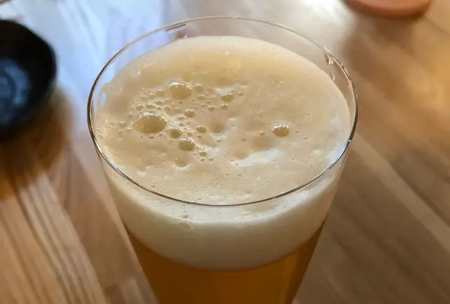 Tokyo Beer Week 私版