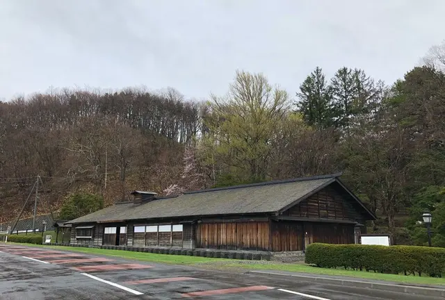 北海道 市町村 道の駅 巡り 札幌近郊編