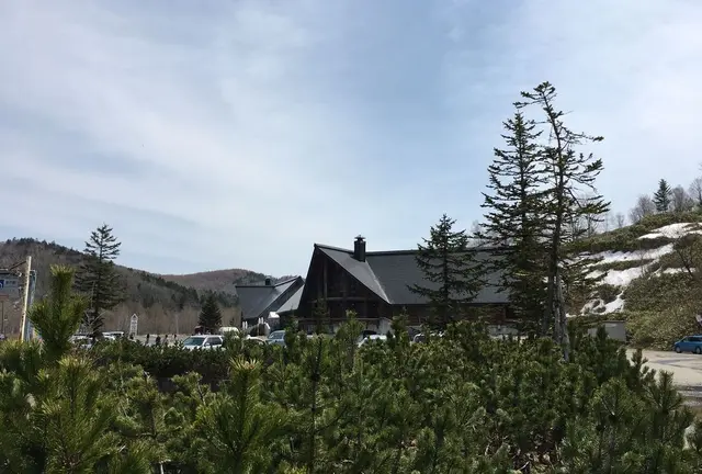北海道 道の駅・全市町村巡り 洞爺・室蘭編