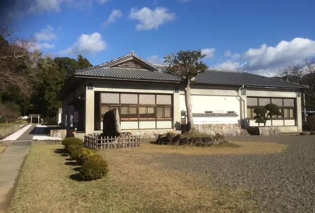 石ちゃんのぶらり旅-安芸市-🚗