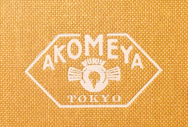 夜の銀座で様々なジャンルのおしゃれディナー！〜銀座観光の締めご飯はここ！〜