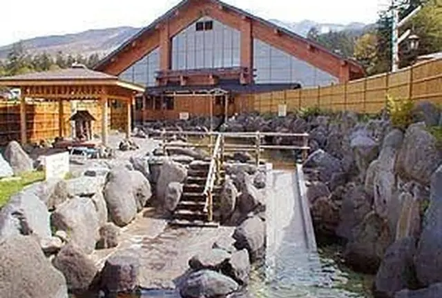 平成最後の夏、北海道