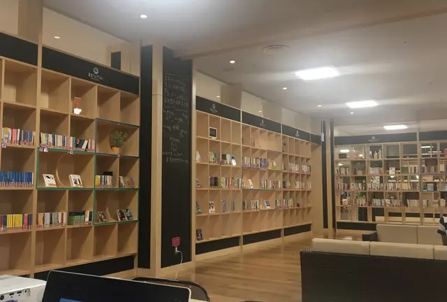 今は昭和？？昔ながらのお店巡り🚶🏻‍♀️