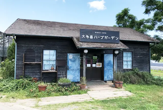 夏の暑さも満喫！九十九里1泊の旅