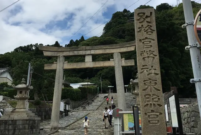 娘とデート