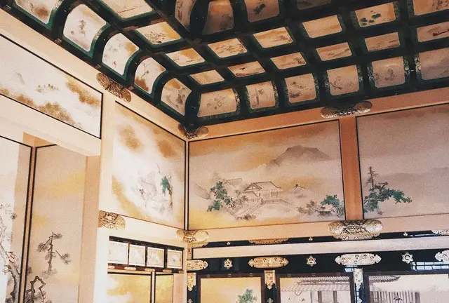 【名古屋】140年続く「ひつまぶし」の名店と絶対外せない「観光地」をまるごと詰め込んだ1日プラン