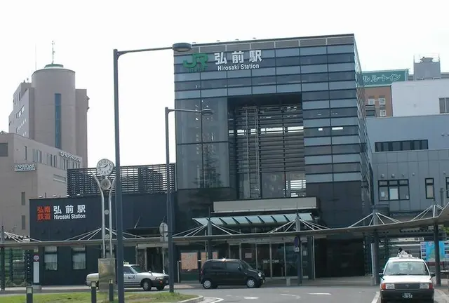 弘前ねぷたからの秋田竿燈