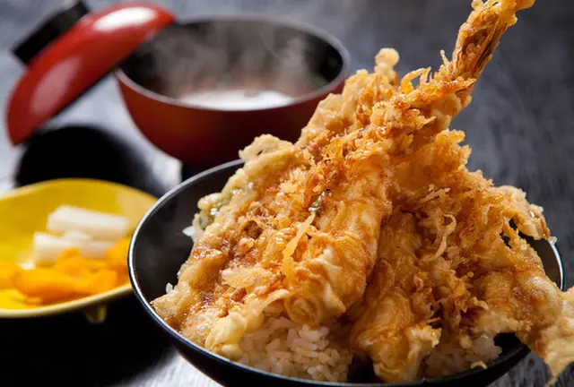 別府･由布院♨️