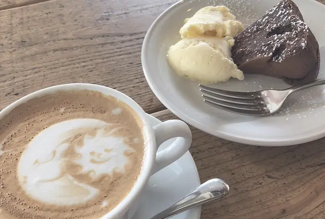 【三宮・六甲】個人店カフェがひしめく神戸の、実際に行ったいいカフェだけ。