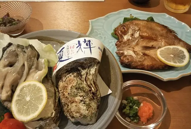 鳥取弾丸一人旅！