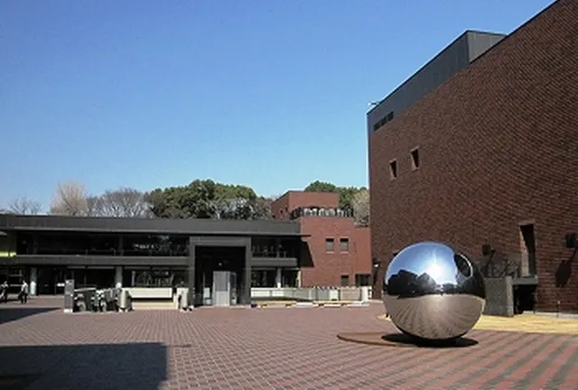 没後50年 藤田嗣史展へ