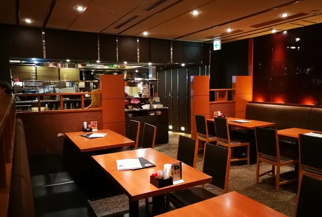 【３回目の名古屋】半日でしっかり楽しい！美味しい！